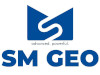 SM Geo