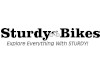 Sturdy Bikes
