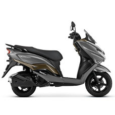 New yamaha bikes launching in India. News about upcoming ...