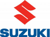 Suzuki Bikes