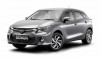 Toyota Glanza G Petrol AMT