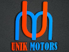 Unik Motors