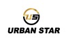 Urban Star