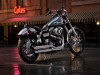 2014 Harley Davidson Dyna Wide Glide