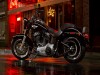 2014 Harley Davidson Softail Fat Boy Lo or Special