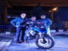 BMW Motorrad Kochi Launch