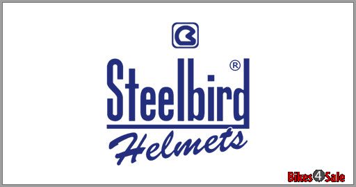 Steelbirds Logo