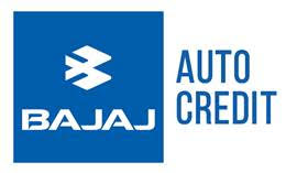 Bajaj Auto Credit