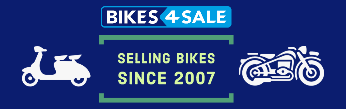 Sell Bike Online