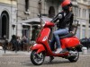 Top Trendy Scooters of India