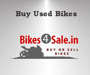 Motorcycles For Sale