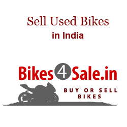 Bikes For Sale