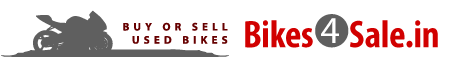 Buy Motorcycles