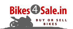 Sell Second Hand Bikes