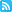 2 Wheeler News Feed