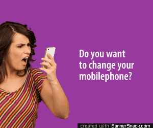 Buy Mobile Phones Mobile Phones For Sale