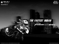 Pulsar+220+sf+wallpapers