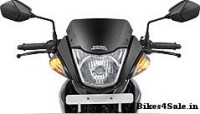 Hero CBZ Extreme Photo
