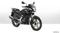 Hero CBZ Extreme Photo