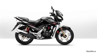 Hero CBZ Extreme Photo