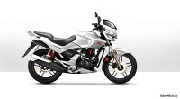 Hero CBZ Extreme Photo