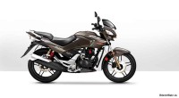 Hero CBZ Extreme Photo