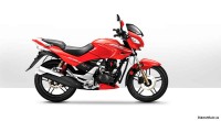 Hero CBZ Extreme Photo