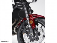Kawasaki Versys Wallpaper