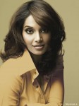 Bipasha Basu PhotoShoot for Kinetic Flyte