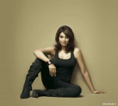 Bipasha Basu PhotoShoot for Kinetic Flyte