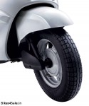 Mahindra Duro Wallpaper