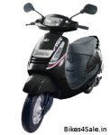 Mahindra Duro Wallpaper