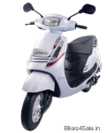 Mahindra Duro Wallpaper
