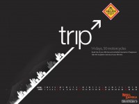 Royal Enfield Calendar Wallpaper