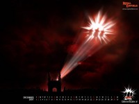 Royal Enfield Calendar Wallpaper
