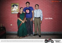 Royal Enfield ThunderBird Twin Spark Wallpaper