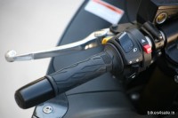 Suzuki Hayabusa Wallpaper