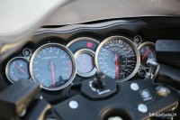Suzuki Hayabusa Wallpaper