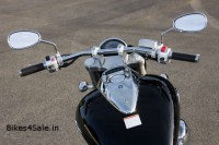 Suzuki M90 Wallpaper