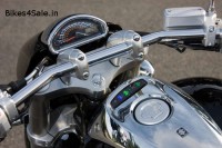 Suzuki M90 Wallpaper