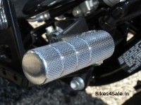 Suzuki M90 Wallpaper