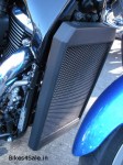 Suzuki M90 Wallpaper