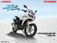 yamaha-fazer-1