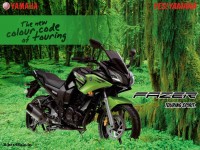 yamaha-fazer-2