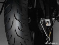 Yamaha FZ 16 Wallpaper
