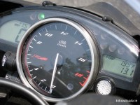 2008 Yamaha R6 Wallpaper