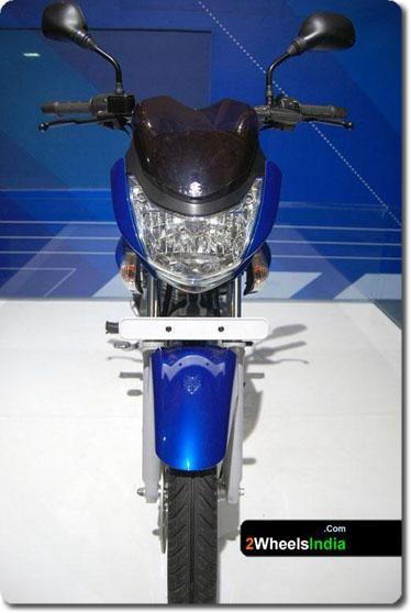 bajaj discover 150 cc dtsi