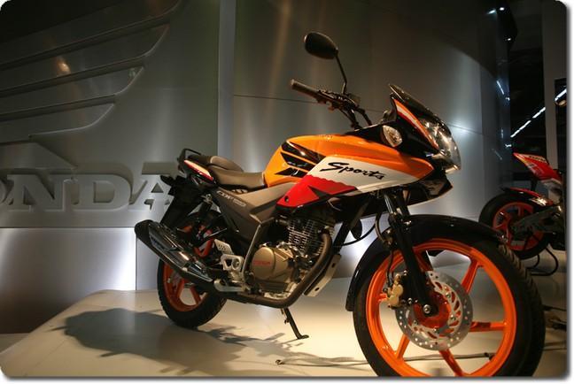 honda auto motorcycle