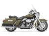 Harley Davidson FLHR Roadking