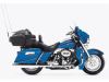 Harley Davidson FLHTCUSE Classic